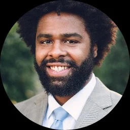 Garland Nichols