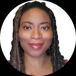 Shanta Hayes