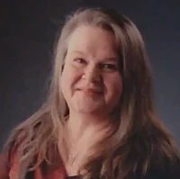 Gina Mumey