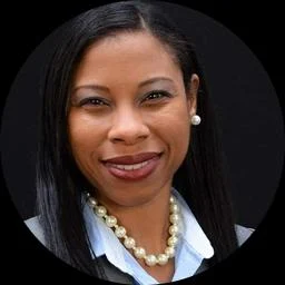 Dr. Anniesha Walker