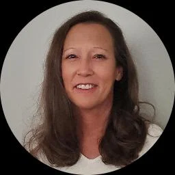 Melissa Killough