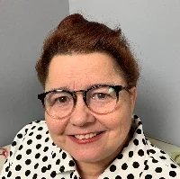 Cynthia Wadsworth