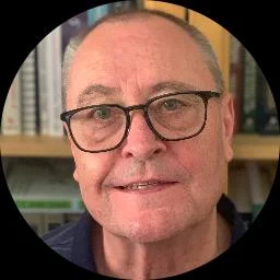 Paul Knight