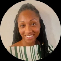 Bianca Bannerman
