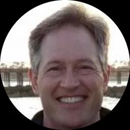 Jay Griffith