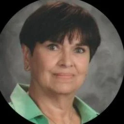 Deborah Gullatt