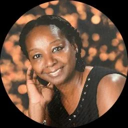 Debra Kemp