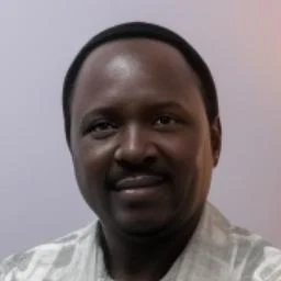 Stephen Barine