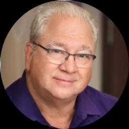 Shawn Blakley