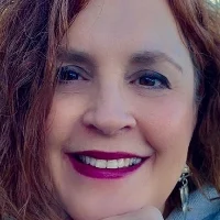 Dr. Kimberly Carroll