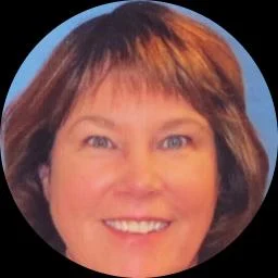 Lori Brax