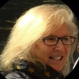 Dr. Lois Winchell