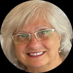 Patricia Schofield