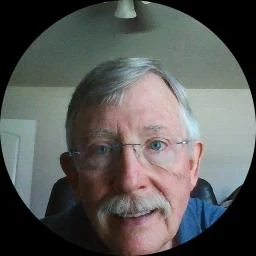 Dr. Byron Skinner