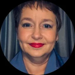 LaDonna Barner