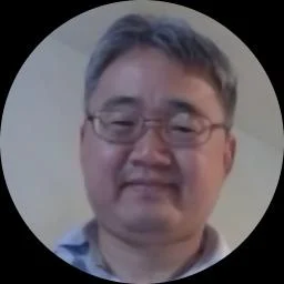 Munsu Kwon