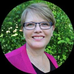 Darla Belflower