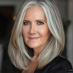Dr. Amy Cole