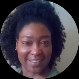 Monica Jones
