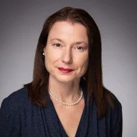 Allyson Klein