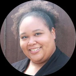 Tenisha Pettus