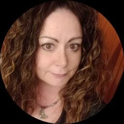DawnMarie Cenedella