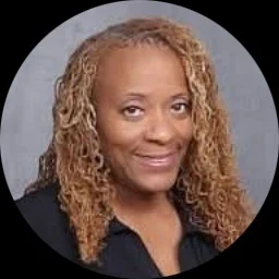 Nancy Satterwhite
