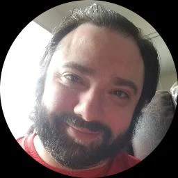 Vadim Sitnyakovskiy