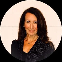 Dr. Andrea Burgio-Murphy