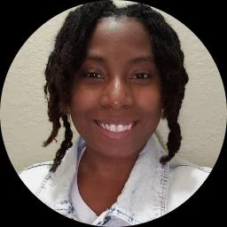 Gessica Yearwood