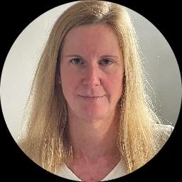 Lisa Gore