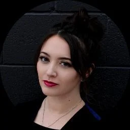 Sydney Pruett
