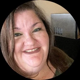 Debra French Pope
