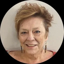 Regina Hughes