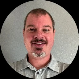 Stephen Willmer
