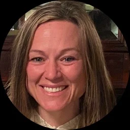 Kimberly Crouse