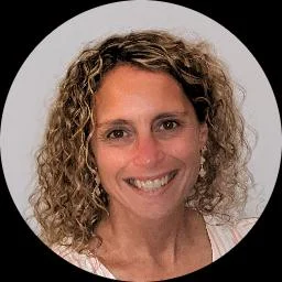 Heidi Galeone