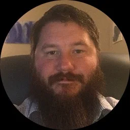 Jeffrey Jewell
