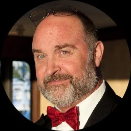 Richard Williams