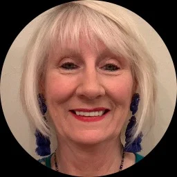 Debra (Debbie) Whatley