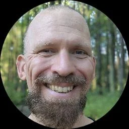 Dr. Andrew Walker