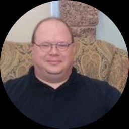 James Farley