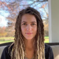 Courtney Szabo