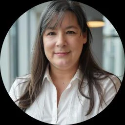 Teresa Angiolieri