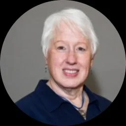 Linda Thompson