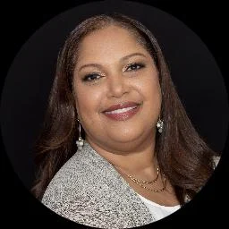 Heather Chavis