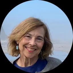 Donna Jeane Pappas