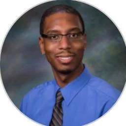 Dr. Hurey Hughes