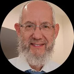Steven Baruch
