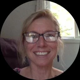 Stephanie Wittig
